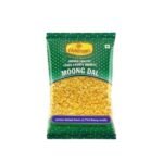 Haldiram’s Moong Dal Snacks (150g)