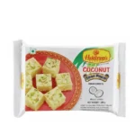 Haldiram’s Soan Papdi Coconut Flavor