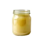 Handmade Ghee (200g)
