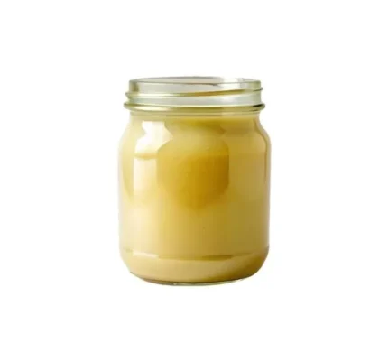 Handmade Ghee (200g)