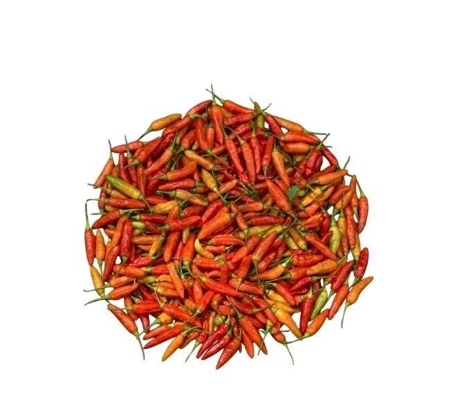 Ina-Cabai-Orange-Super-Beku-Super-Red-Chilli-500g-1200.jpg Ina Cabai Orange Super Beku | Super Red Chilli 500g - Image 1