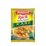 Indofood Racik Bumbu Spesial Kare (Curry) (45g)