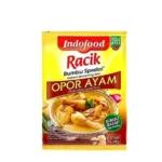 Indofood Racik Bumbu Spesial Opor Ayam (45g)