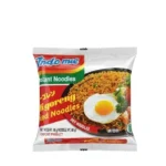 Indomie Mi Goreng Rasa Sapi Fried Noodles (80g)