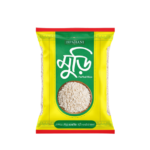 Ispahani Muri | Puffed Rice 200g