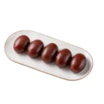Kalojam Sweet