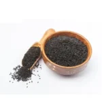Kalonji Nigela (100g)