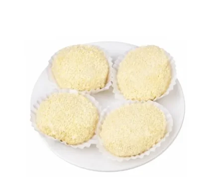 Kheer Chop (200g)