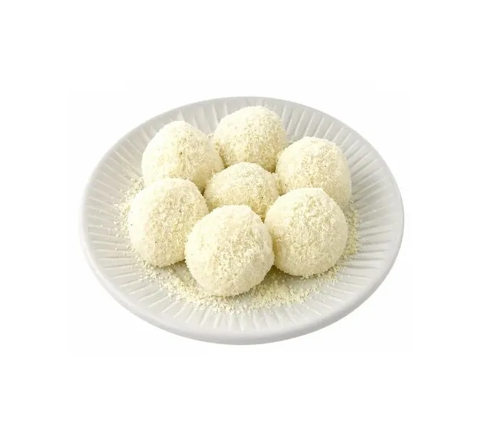 Kheer-Mohon-Baticrom-Relish-Sweet-1.webp Kheer Mohon (400g) - Image 1