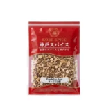 Kobe Spice Dandelion (50g)