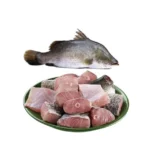 Koral Fish (1 kg)