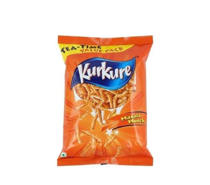 Kurkure-Masala-Munch-80g.jpg Kurkure Masala Munch (80g) - Image 1