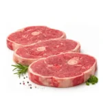 Lamb Chop Slice (1kg)