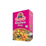 MDH Kitchen King (500g)