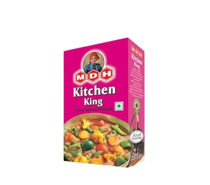 MDH-Kitchen-King-500g.webp MDH Kitchen King (100g) - Image 1