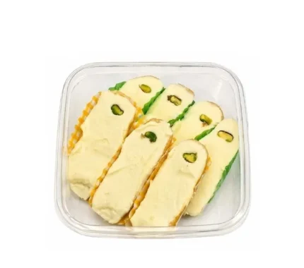 Malai Cream (400g)