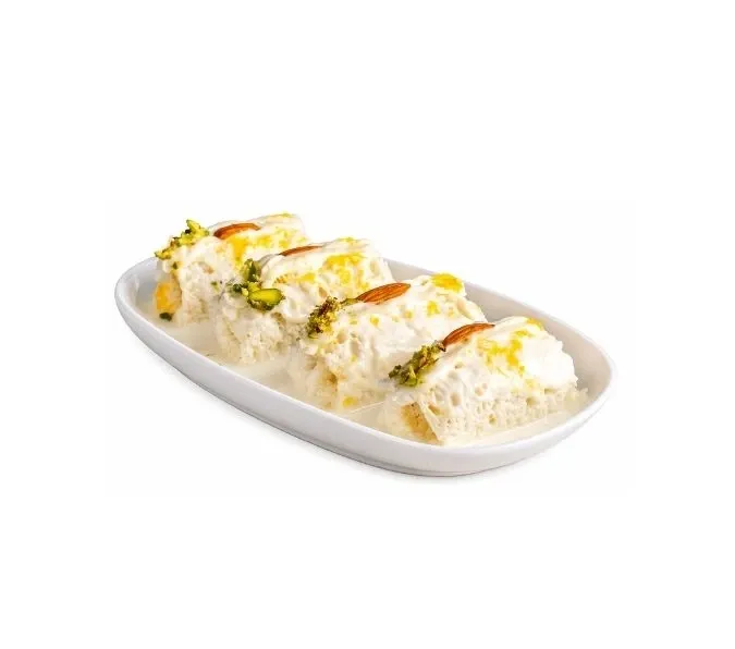 Malai-Roll.webp Malai Roll (300g) - Image 1