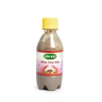 Mam Tom Bac (Shrimp paste)(200g)