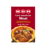 Meat Curry masala (MDH) 100g