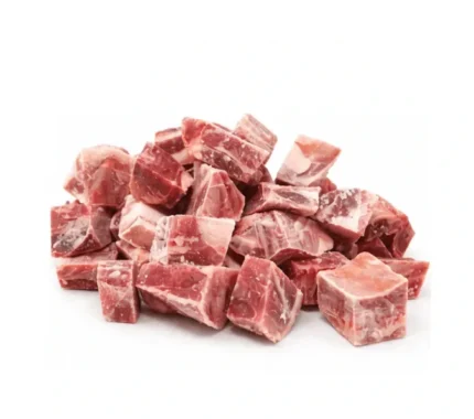 Mix Bakra (1.5kg)