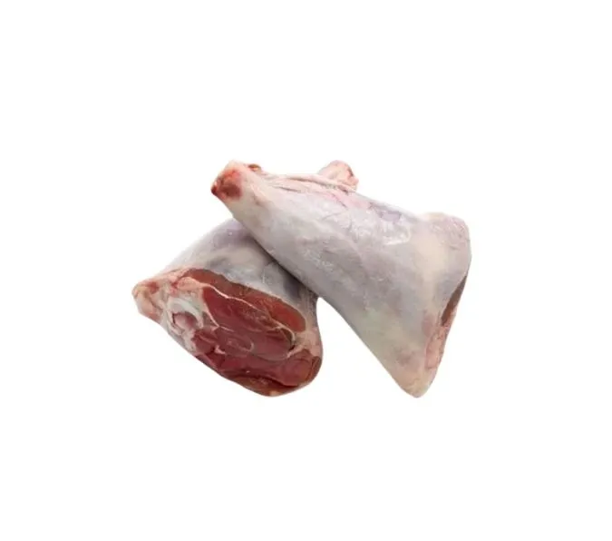 Mutton-Guttka-2kg.webp Mutton Guttka (2kg) - Image 1