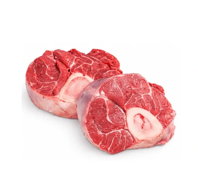 Mutton-Shank-1Kg-1.webp Mutton Shank (1Kg) - Image 1