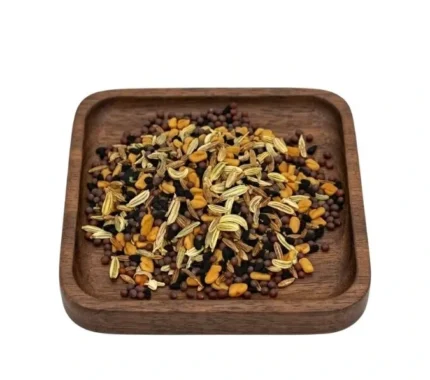 Panch Poron (Mix Spice) (100g)