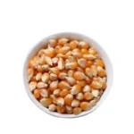 Popcorn Beans (1kg)