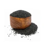 Herbal Tokma (100g)