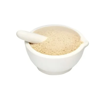 Poppy Seed/Posto Dana (100g)
