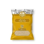 Poppy Seed (Posto Dana) 1kg