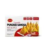 Pran Punjabi Samosa (900g)