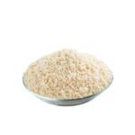 Puffed Rice /Bhuja/Muri (200g)