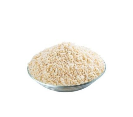 Puffed Rice /Bhuja/Muri (200g)