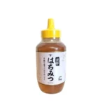 Pure Honey / Mật ong (1kg)