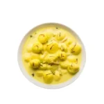 Rosmalai (1000g)