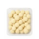 Sana Monjuri (500g)