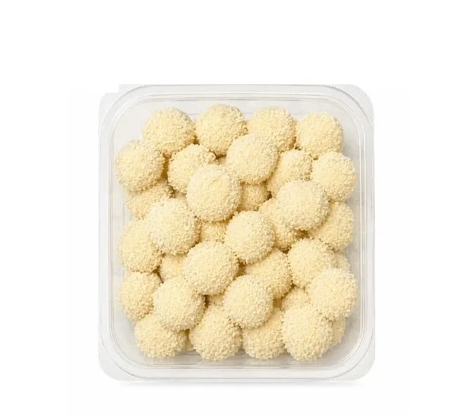 Sana-Monjuri-500g.webp Sana Monjuri (500g) - Image 1