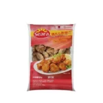 Seara Crispy Chicken Bites (Karage) (500g)