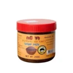Shrimp Paste (250g)