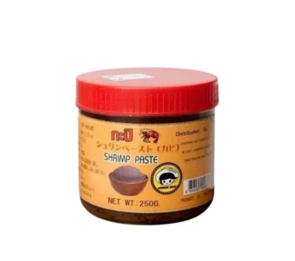 Shrimp Paste (250g)