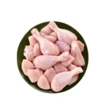 Soft Chicken whole Cut(1kg)