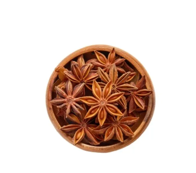 Star-Anise-20g-280.webp Star Anise (400g) - Image 1