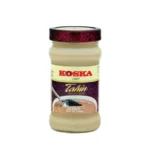 Tahin (Sesame Paste) Koska (300g)