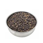 Timbur Whole (50g)