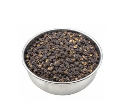 Timbur Whole (50g)