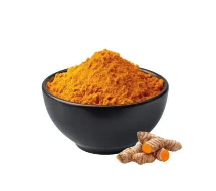 Turmeric Powder (500g)