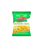 United King Dal Mooth Classic Namkino (160g)