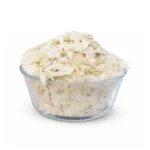 White Beaten Rice/Rice Flakes (400g)