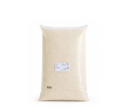USA Rice 10kg